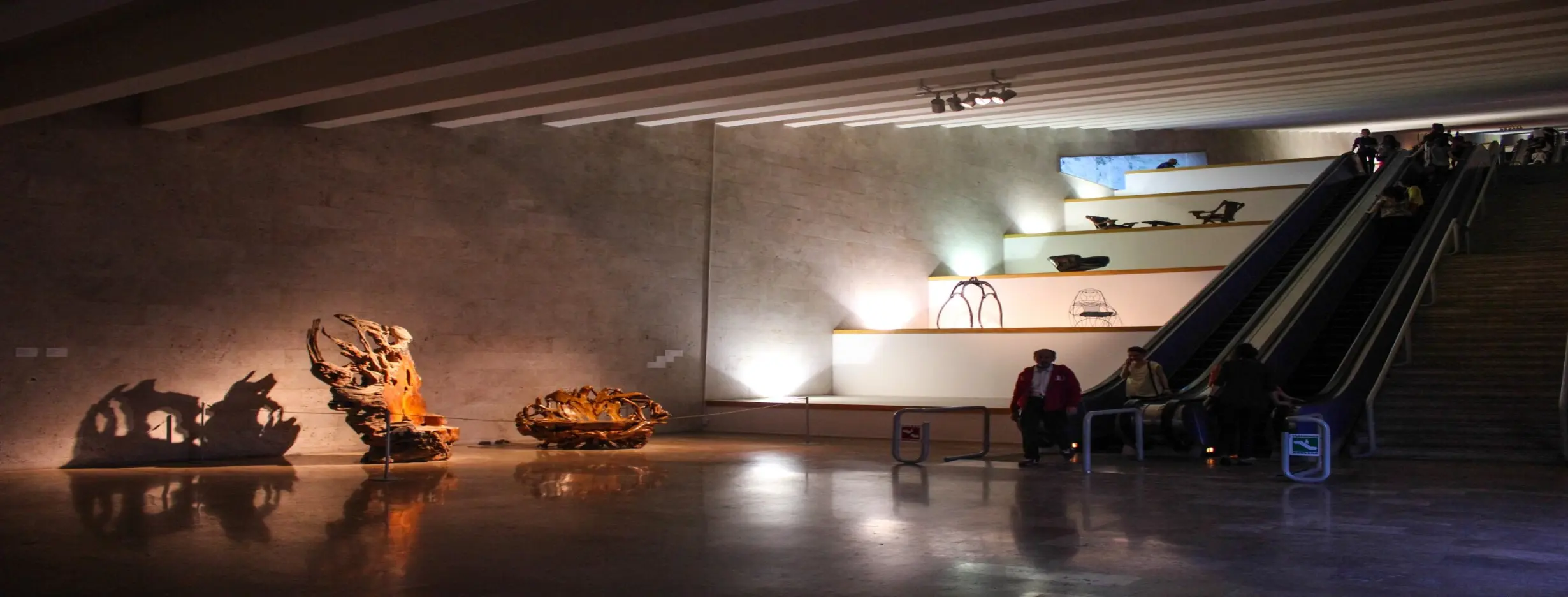 Image for Cafesjian Center for the Arts